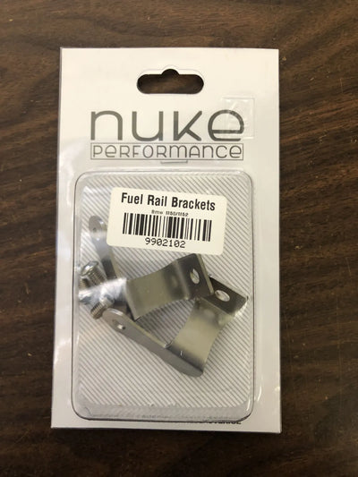 DBA auto part