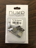 DBA auto part