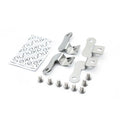 DBA auto part
