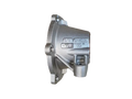 TH400 Tailshaft Housing w/Rollering Bearing