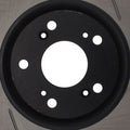 Sportstop Cryo Sport Dril
