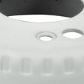 Sportstop Cryo Sport Dril