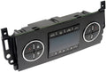 REMAN CLIMATE CTRL