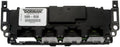 REMAN CLIMATE CTRL