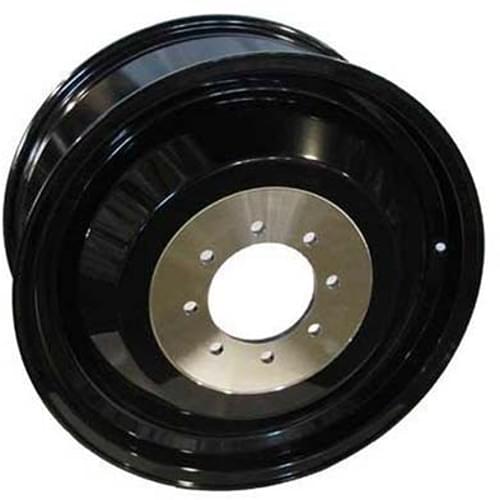 D501 20X8.25 8X210 GL-BLK 97MM