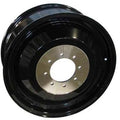 D501 20X8.25 8X210 GL-BLK 97MM