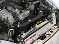 Performance Air Intake