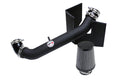 Performance Air Intake