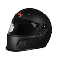 Helmet Rift Medium White SA2025