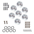 Choate Performance Engineering auto part