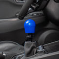 BilletWorkz red auto part