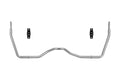 Eibach sway bar detail