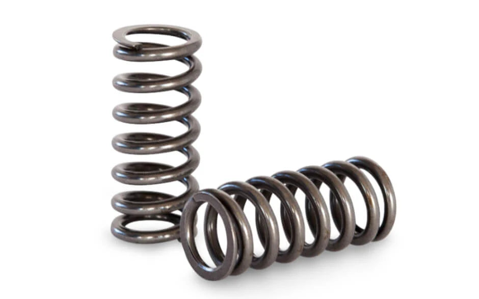 Kelford TOYOTA 4AGE 20V BLACK SILVER TOP VALVE SPRINGS