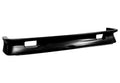 FORD RANGER 8388 FRONT VALANCE URETHANE