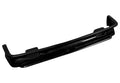 FORD RANGER 8388 FRONT VALANCE URETHANE