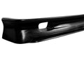 FORD RANGER 8388 FRONT VALANCE URETHANE