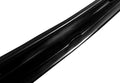 FORD RANGER 8388 FRONT VALANCE URETHANE