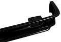 FORD RANGER 8388 FRONT VALANCE URETHANE