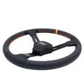 MPI USA auto part