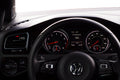 P3 Gauges gauge