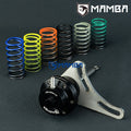 Garrett Turbos - 759498-0015