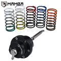 Garrett Turbos - 759498-0015