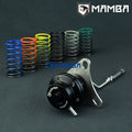 Garrett Turbos - 759498-0015