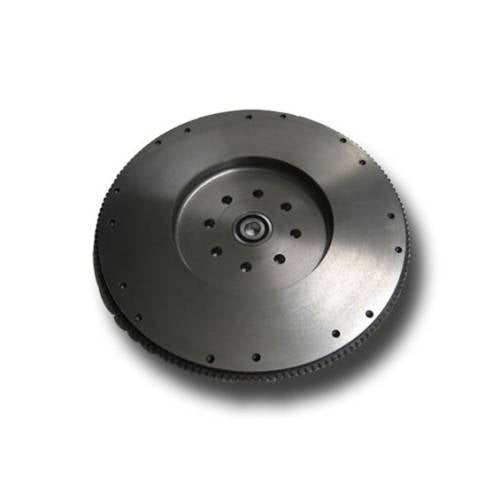 Valair Inc auto part