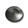Valair Inc auto part