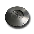 ~(62 lbs. 16X16X6)~ New 6 Speed Flywheel w/HD pilot Bearing