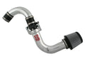 aFe intake system