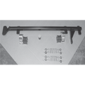 P30 FRONT BAR STIFFENER
