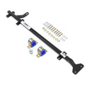 P30 FRONT BAR STIFFENER