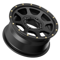KMC Wheels - KM-KS13447044710