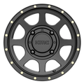 KMC Wheels - KM-KS13447044710