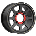 KMC Wheels - KM-KS13447044710