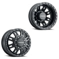 VISION WHEEL auto part