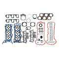 Victor Reinz auto part