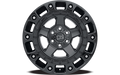 Wheel Pros, LLC auto part