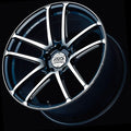 WedsSport SA35R 17X7.5 48 5x100 WBC