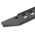 Go Rhino auto part detail
