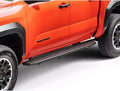 RB30 Running Boards Boards Only Textured Black 1999-2026 Ford F-250/F-350 2005-2023 Toyota Tacoma 2007-2024 Toyota Tundra Go Rhino