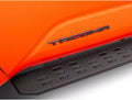 RB30 Running Boards Boards Only Textured Black 1999-2026 Ford F-250/F-350 2005-2023 Toyota Tacoma 2007-2024 Toyota Tundra Go Rhino