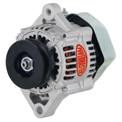 Powermaster auto part