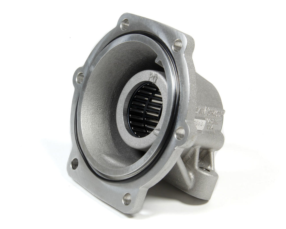 TAILHOUSING WITH ROLLER BEARING FOR POWERGLIDE LENGTH T400
