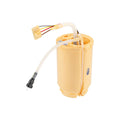 SWIRLPOT FUEL PUMP