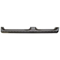 Sherman Parts auto part