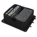BATT CHGR MK 330PC 12/24/36V 30A