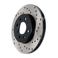 SPORTSTOP CRYO ROTOR