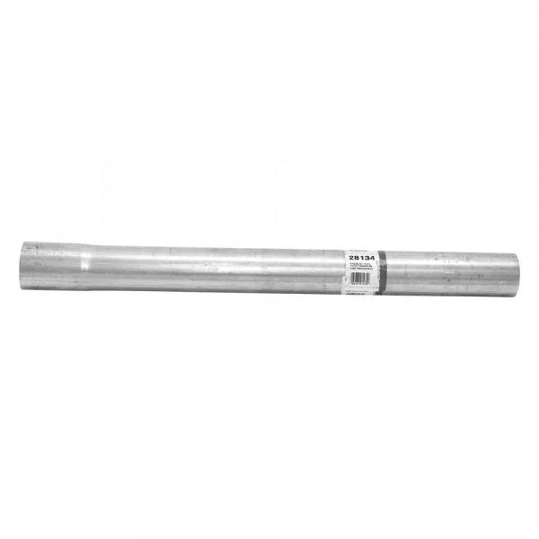9701 A4 1.8L MUFFLER WELDED ASSEMBLY